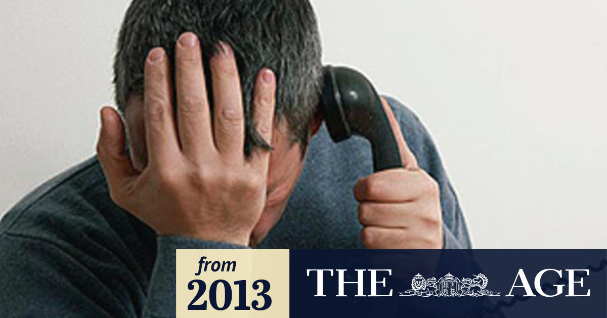 The best (and worst) excuses for a sickie